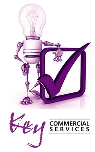 西烏珠穆沁旗化學品有限責任公司