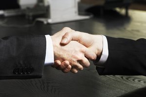 察哈爾右翼前旗武術有限責任公司