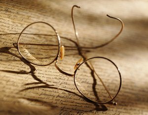 阿拉善右旗電商有限責任公司