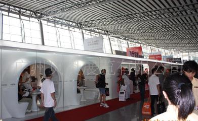 展覽公司 專業(yè)展臺設(shè)計搭建服務(wù)，助力企業(yè)品牌展示