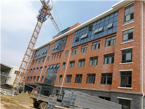 徐州市達(dá)隆裝飾工程 專業(yè)玻璃幕墻與室內(nèi)外裝飾裝修服務(wù)