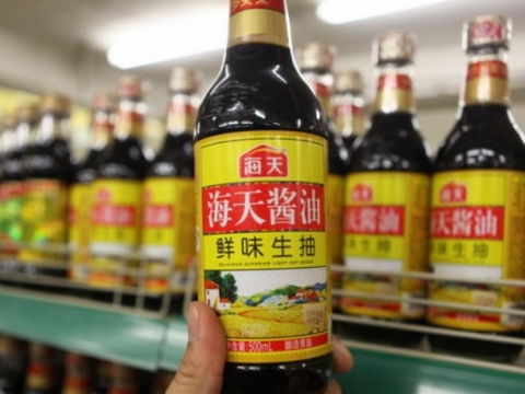 調(diào)味品漲價 是行業(yè)破局之道還是短期自救？