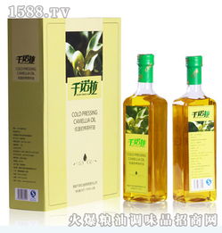 攜手谷谷食品，共創(chuàng)調(diào)味品財富新篇章——長沙市谷谷食品調(diào)味品招商啟動