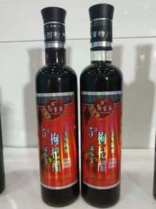 沒(méi)去秋糖的調(diào)味品經(jīng)銷(xiāo)商注意了 這35款產(chǎn)品與4大趨勢(shì)不可錯(cuò)過(guò)
