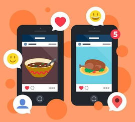 南京網站推廣 成旭通