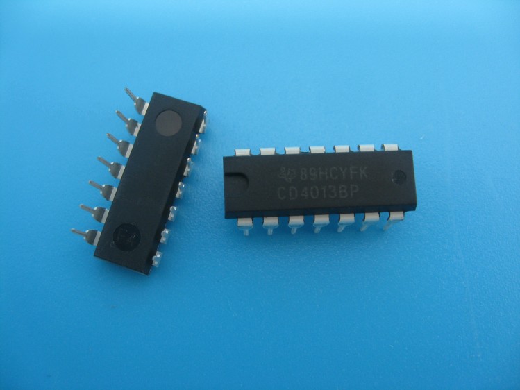 2017年供應ST1N4750A(1W27V)及其他電子元器件市場回顧