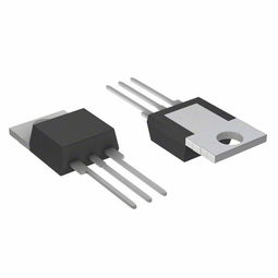 q8016lh4電子元器件產品參數 by 2019年 datasheet 文檔資料和貨源信息,q8016lh4最新參考價格